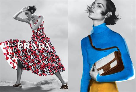 logo prada 2020|prada dresses fall 2020.